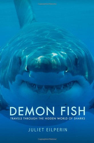 Demon Fish