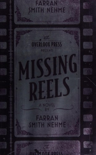 Missing Reels