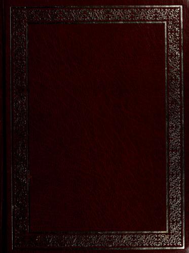 The world book dictionary