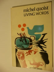 Living Words