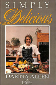 Simply Delicious: Bk. 1