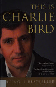 This is Charlie Bird