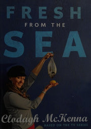 Fresh From the Sea