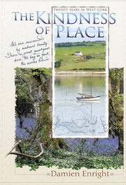 The Kindness of Place