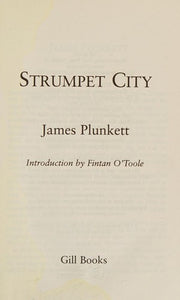 Strumpet City: One City One Book Edition