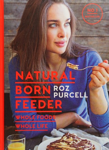 Natural Born Feeder