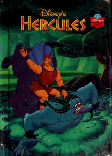 Hercules