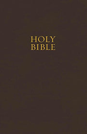 Holy Bible (Classic)