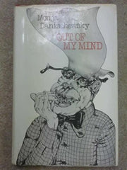 Out of My Mind