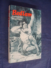 Bedlam