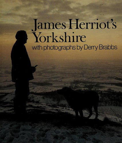 James Herriot's Yorkshire