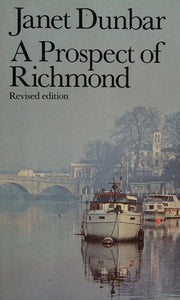 Prospect of Richmond