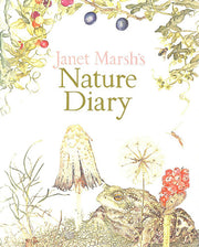 Nature Diary