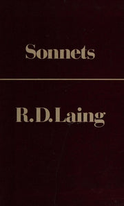 Sonnets