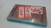 Best Short Stories of John Buchan
