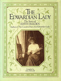 Edwardian Lady: Life of Edith Holden