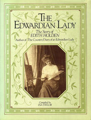 Edwardian Lady: Life of Edith Holden