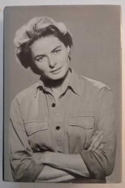 Ingrid Bergman