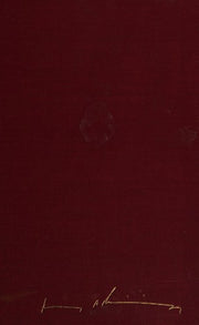 Years of Upheaval, 1973-77