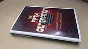 Fifth Generation: Artificial Intelligence and Japan's Computer Challenge to the World