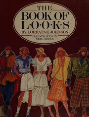 Book of Looks
