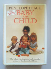 Baby And Child