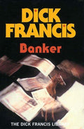 Banker (Francis Thriller)