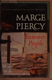 Summer People