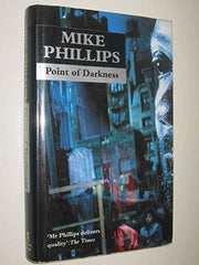 Point of Darkness