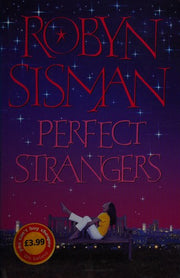 Perfect Strangers