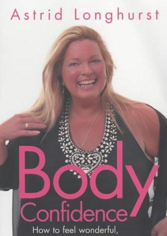Body Confidence