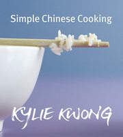 Simple Chinese Cooking
