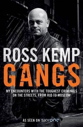 Gangs