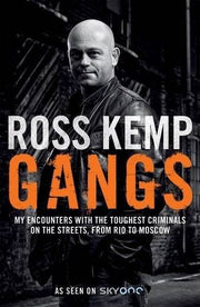 Gangs