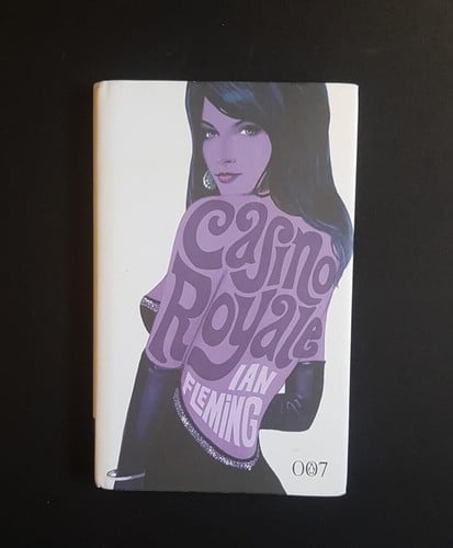 Casino Royale