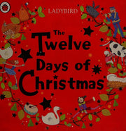 The Twelve Days of Christmas