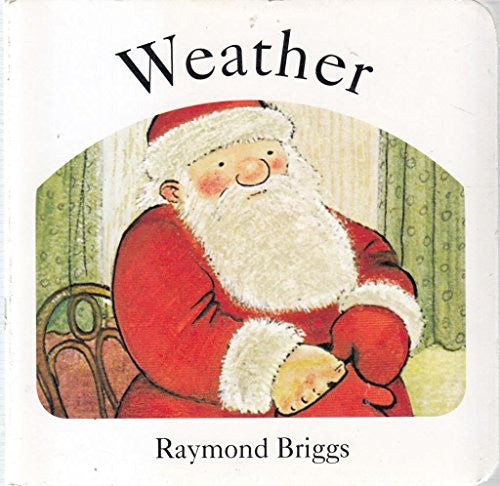 Snowman: Weather