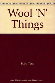 Wool'n Things