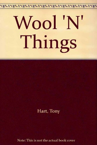 Wool'n Things