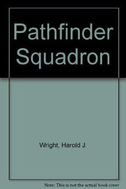 Pathfinder Squadron