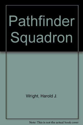Pathfinder Squadron