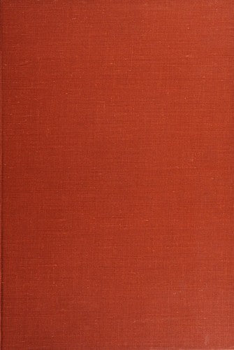Education in Leicestershire, 1540-1940