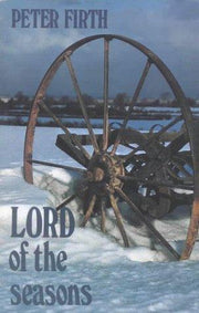 Lord of the Seasons (Frank Topping)