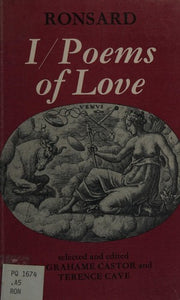 Poems of Love
