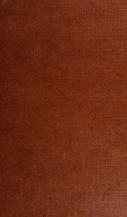 Defence of Truth: Herbert of Cherbury and the Seventeenth Century