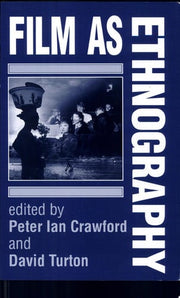 Film as Ethnography