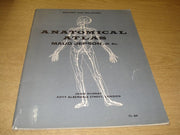 Anatomical Atlas