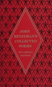 Collected Poems: With an Index of First Lines