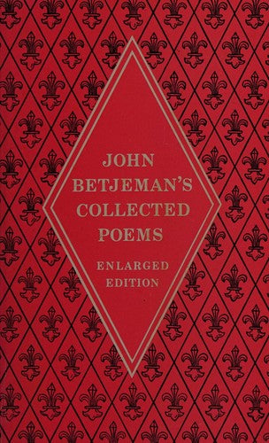 Collected Poems: With an Index of First Lines