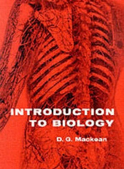 Introduction to Biology Fifth Edition
